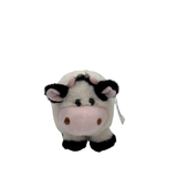 Peluche Farm Animals