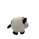 Peluche Farm Animals