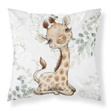 Aai Aai Baby - Pillows