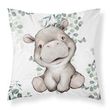 Aai Aai Baby - Pillows