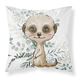 Aai Aai Baby - Pillows