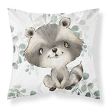 Aai Aai Baby - Scatter Cushions