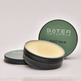 Soter - FOOT BALM 100ml