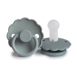 FRIGG Daisy Silicone Pacifier