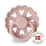 FRIGG Fairytale Silicone Pacifier