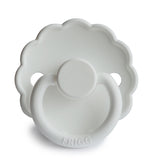 FRIGG Daisy Silicone Pacifier