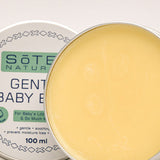 Soter - GENTLE BABY BALM 100ml