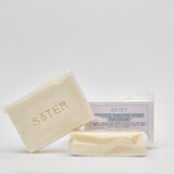 Gentle Tallow Soap Bar