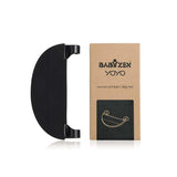 Stokke® BabyZen YoYo Leg Rest