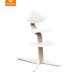 Stokke® Nomi® Chair