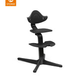 Stokke® Nomi® Chair
