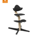 Stokke® Nomi® Chair