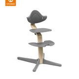 Stokke® Nomi® Chair