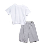 Gigi + Roo Frankie Set