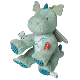Mary Meyer Drax the Dragon Soft Toy