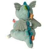 Mary Meyer Drax the Dragon Soft Toy