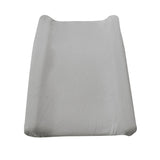Muslin Changing Mat Cover