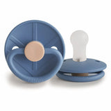 FRIGG Little Viking Silicone Pacifier