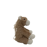Peluche Small Horse