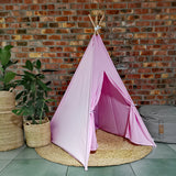 Standard Teepee Tent