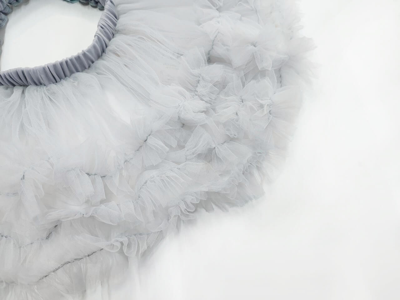 Nika Couture Tutu