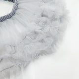 Nika Couture Tutu