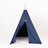 Premium Teepees