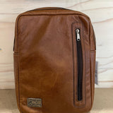 Selati to Selous - Large Laptop Backpack