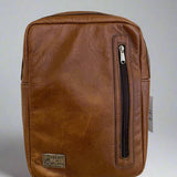 Selati to Selous - Small Laptop Backpack