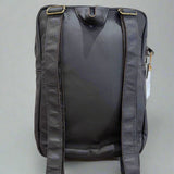 Selati to Selous - Large Laptop Backpack