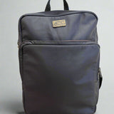 Selati to Selous - Large Laptop Backpack