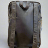 Selati to Selous - Large Laptop Backpack