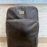 Selati to Selous - Large Laptop Backpack