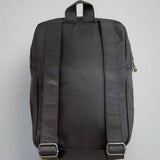 Selati to Selous - Small Laptop Backpack