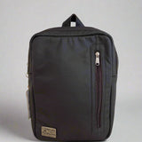 Selati to Selous - Small Laptop Backpack