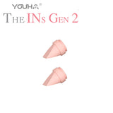 YOUHA - Valves (The Ins Gen2)