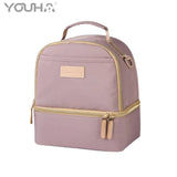 YOUHA - The Mommy Backpack