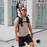 Minimeis G5 Core Shoulder Carrier