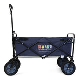 Jolly Trolley - Econo