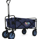 Jolly Trolley - Econo