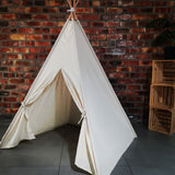 Classic Teepee Tent