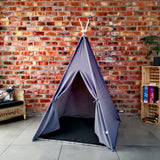 Classic Teepee Tent