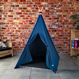 Classic Teepee Tent