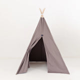 Premium Teepee Tents