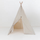 Premium Teepee Tents