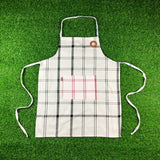 Braai Apron