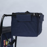 Jolly Trolley - Coolerbag