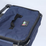 Jolly Trolley - Coolerbag