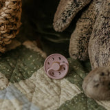 FRIGG Moon Latex Pacifier