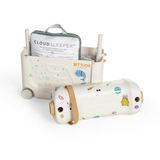 Stokke® JetKids - Cloudsleeper